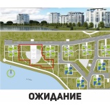 Пойма - Ожидание - 1.jpg Пойма - Ожидание - 1.jpg